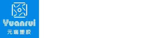 重慶山樂邦裝飾工程有限公司